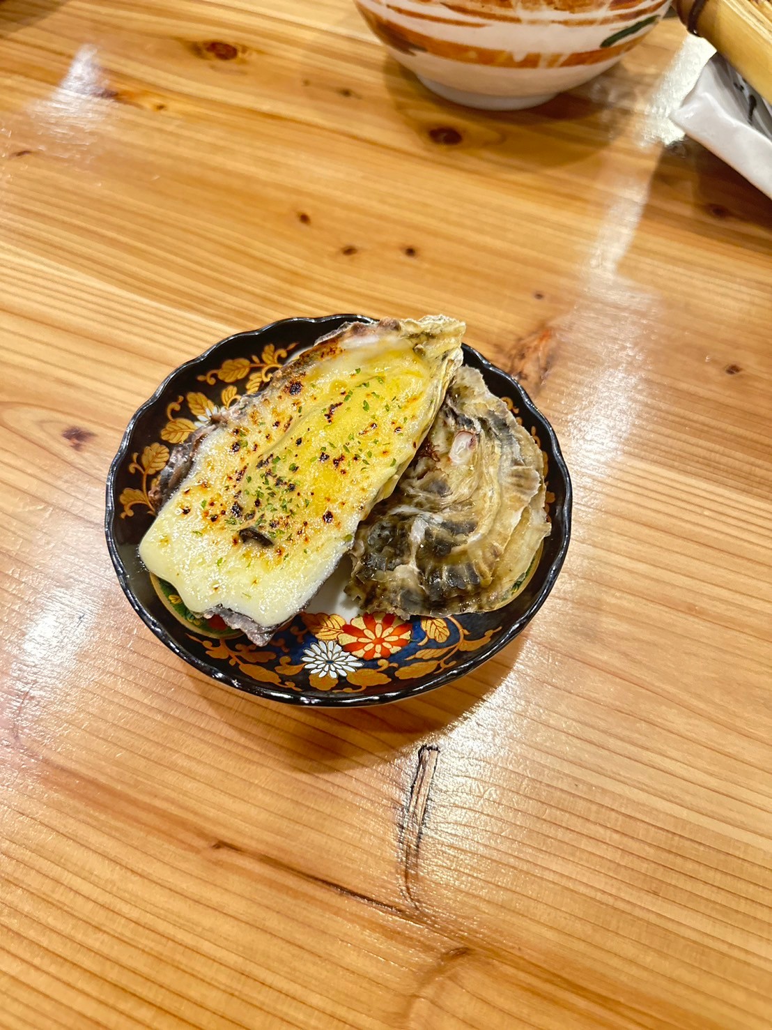 Images スシクシ酒場 どうぞっ！ 京都駅北店