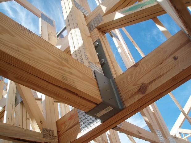 Images Structural Design Concepts, Inc.