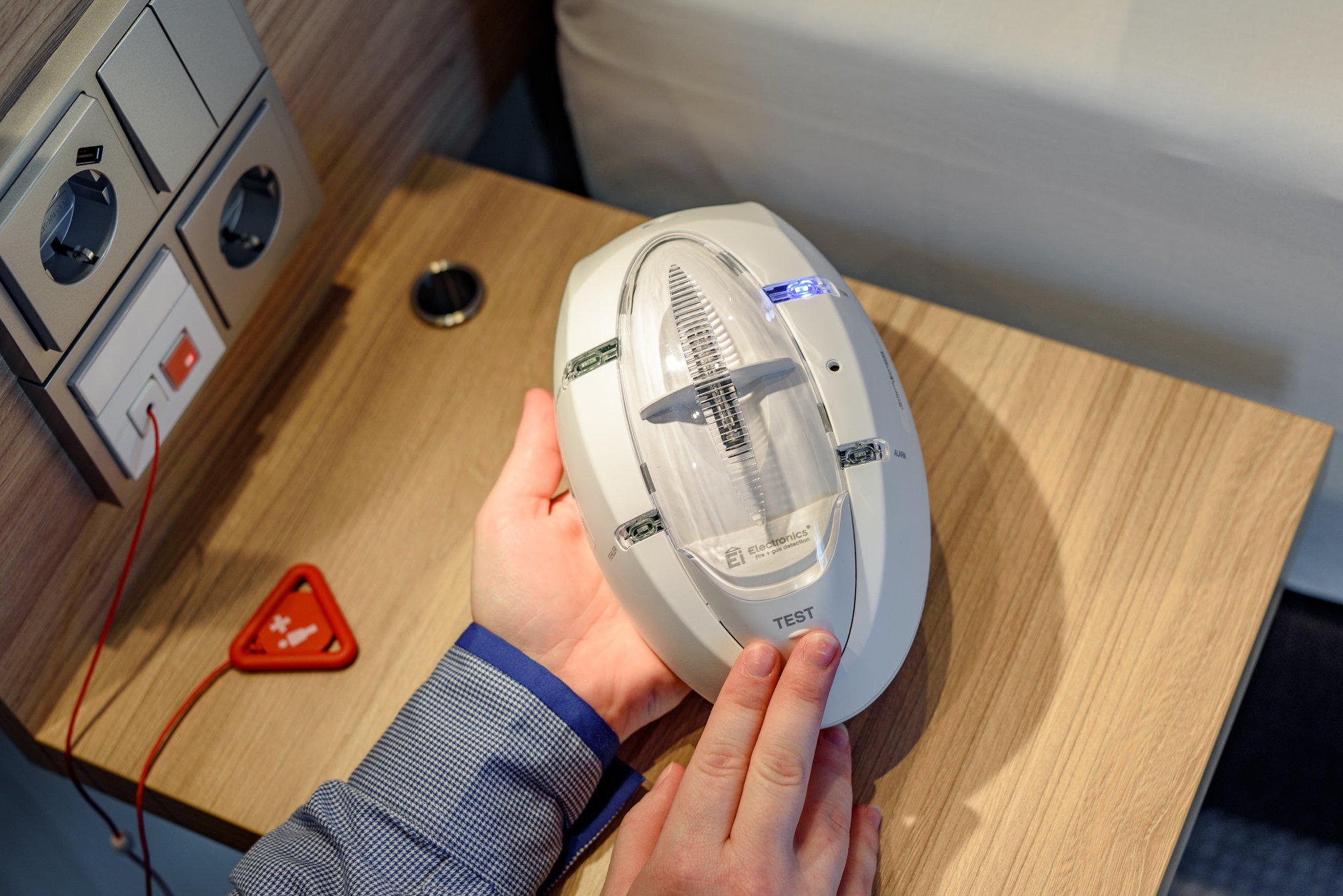 Fotos - Holiday Inn Express Fulda by IHG - 52