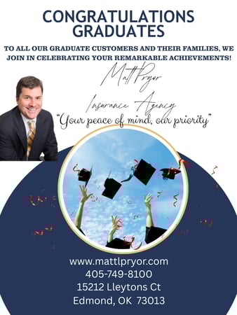 Images Matt Pryor - State Farm Insurance Agent