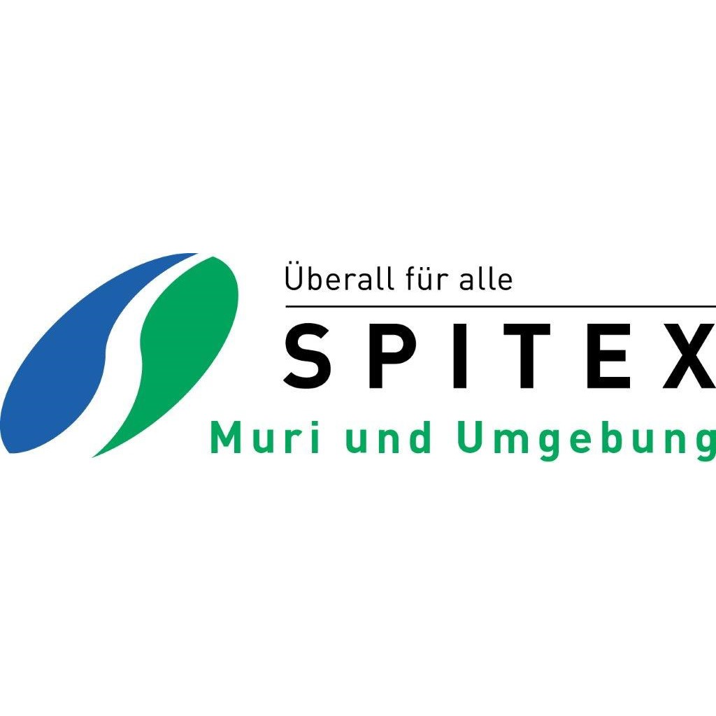 Spitex Muri und Umgebung Logo