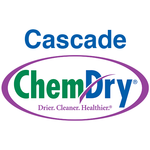 Cascade Chem-Dry - Great Falls, MT 59404 - (406)454-2500 | ShowMeLocal.com