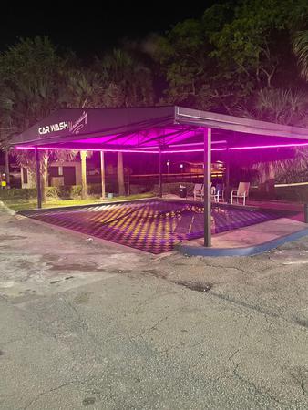 Images Sunoco