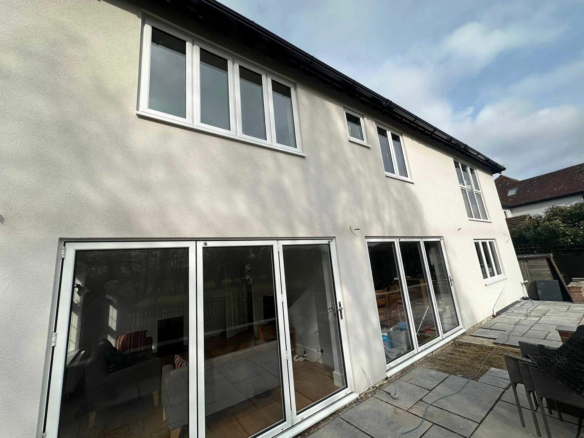Images 3Lance Developments Ltd