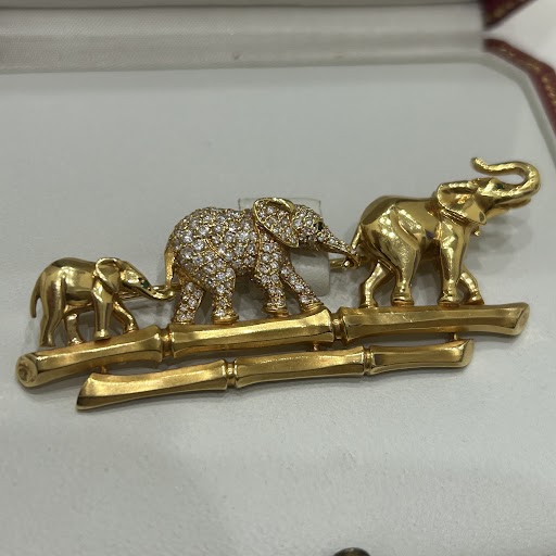 Images KOMEHYO（コメ兵）買取センターイオンモール神戸北