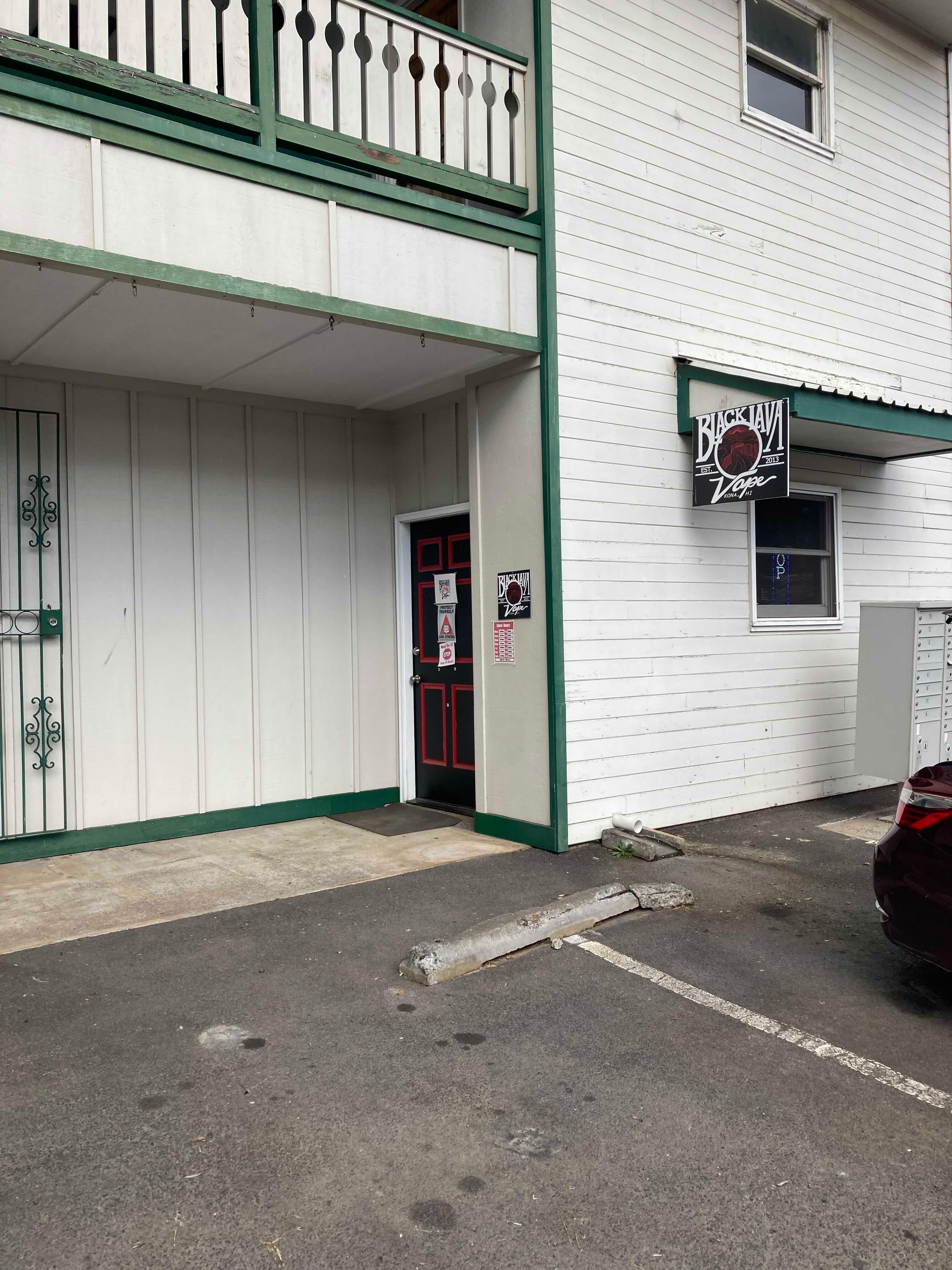 CoinFlip Bitcoin ATM