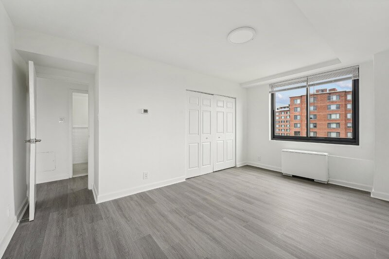 Images Ashlawn at Southern Towers