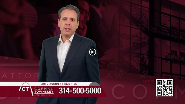 Images Cofman Townsley Attorneys at Law