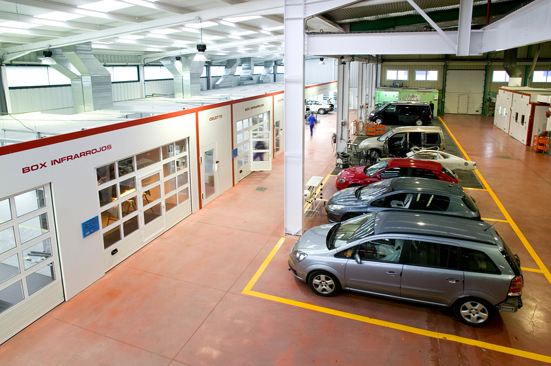 Images Autochapistas