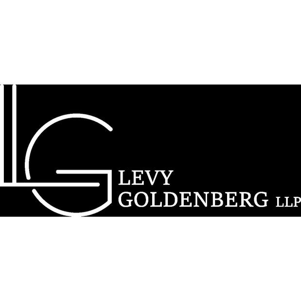 Levy Goldenberg LLP