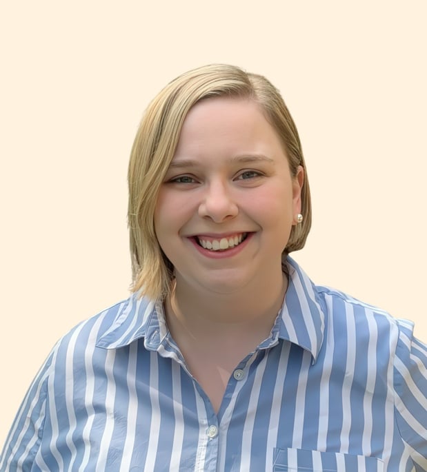 Images Cathrynn Young, Counselor