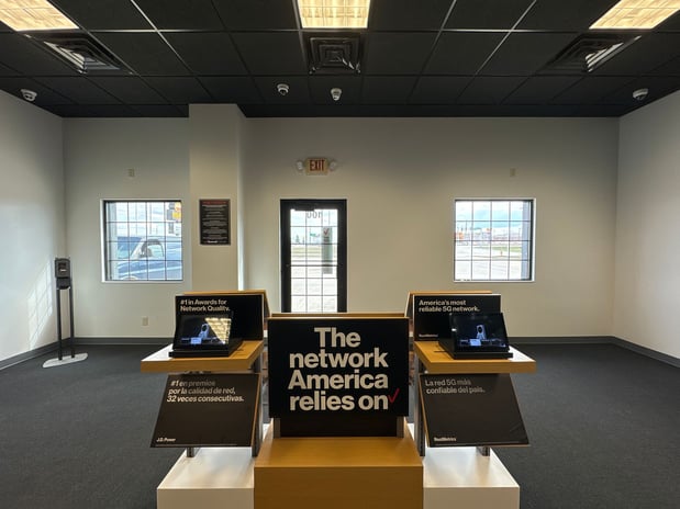 Images Verizon