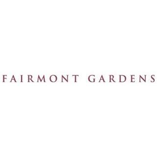 Fairmont Gardens