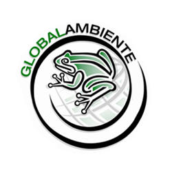 Globalambiente Logo