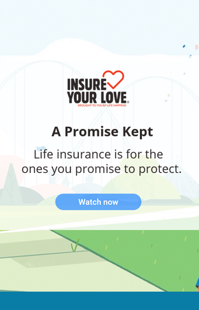 Images Colonial Financial Services