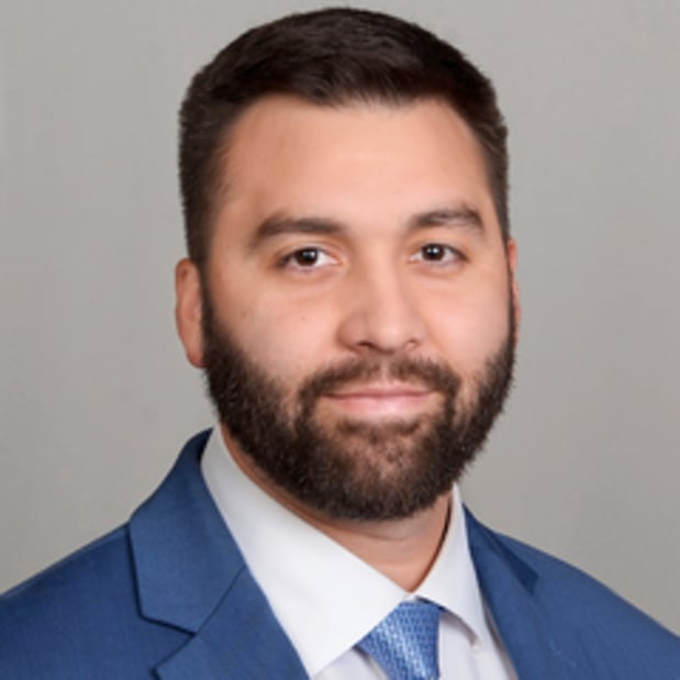 Images Edward Jones - Financial Advisor: Troy Prober