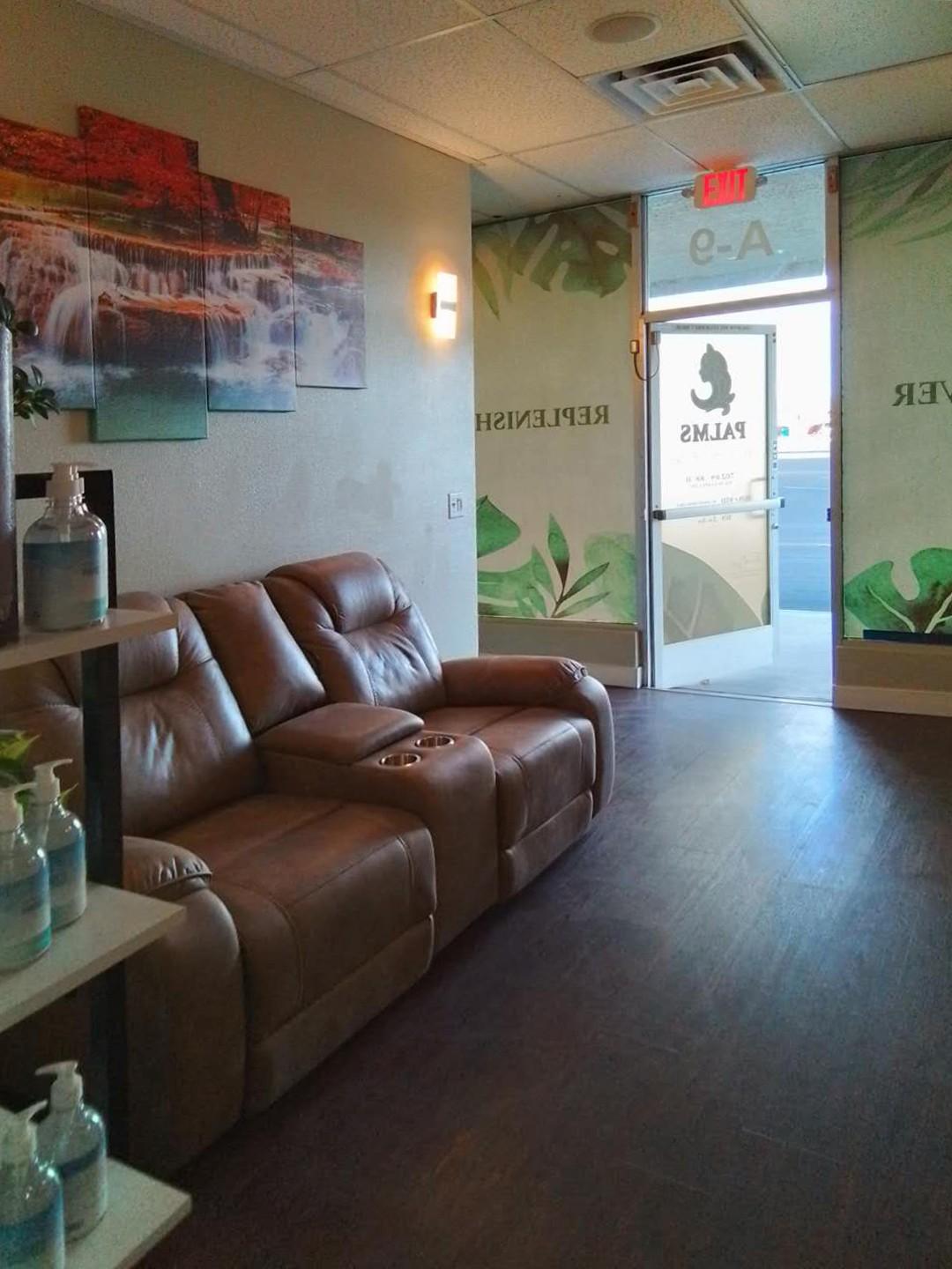 LISTINGRESET-20260713 2020 Yes SPA PHOTO massage-near-me-las-vegas-yes-spa-06.jpg
