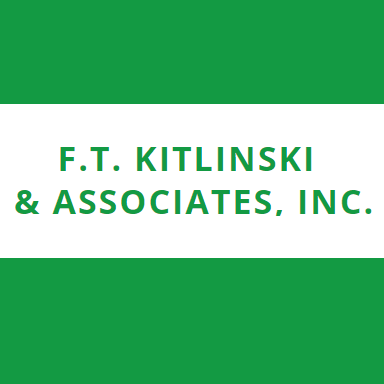 Ft Kitlinski And Associates Inc Logo