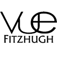 Vue Fitzhugh Logo