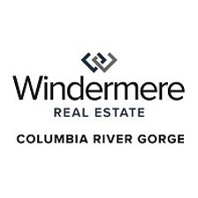 Rachel Brown - Windermere Real Estate Columbia River Gorge - The Dalles, OR 97058 - (541)300-9116 | ShowMeLocal.com