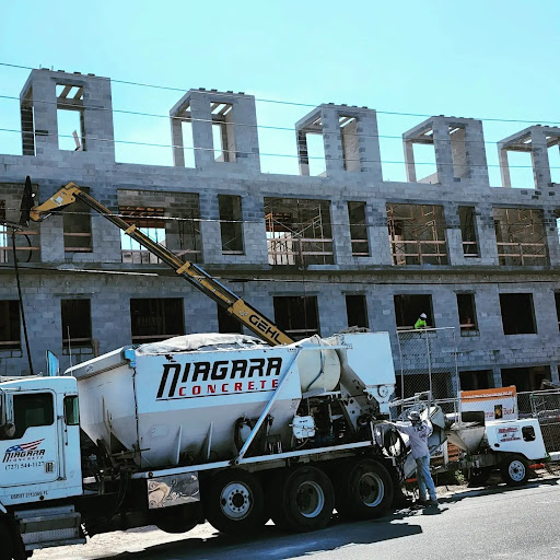 Images Build America Construction