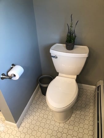 Images Ace Handyman Services Wilkes-Barre & Scranton