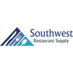 Southwest Restaurant Supply Logo