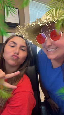 Images Stacie Jones - State Farm Insurance Agent