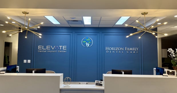 Images Horizon Family Dental Care