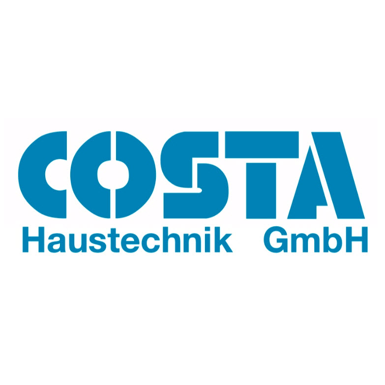 Bilder Costa Haustechnik GmbH