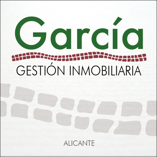 Images Inmobiliaria García