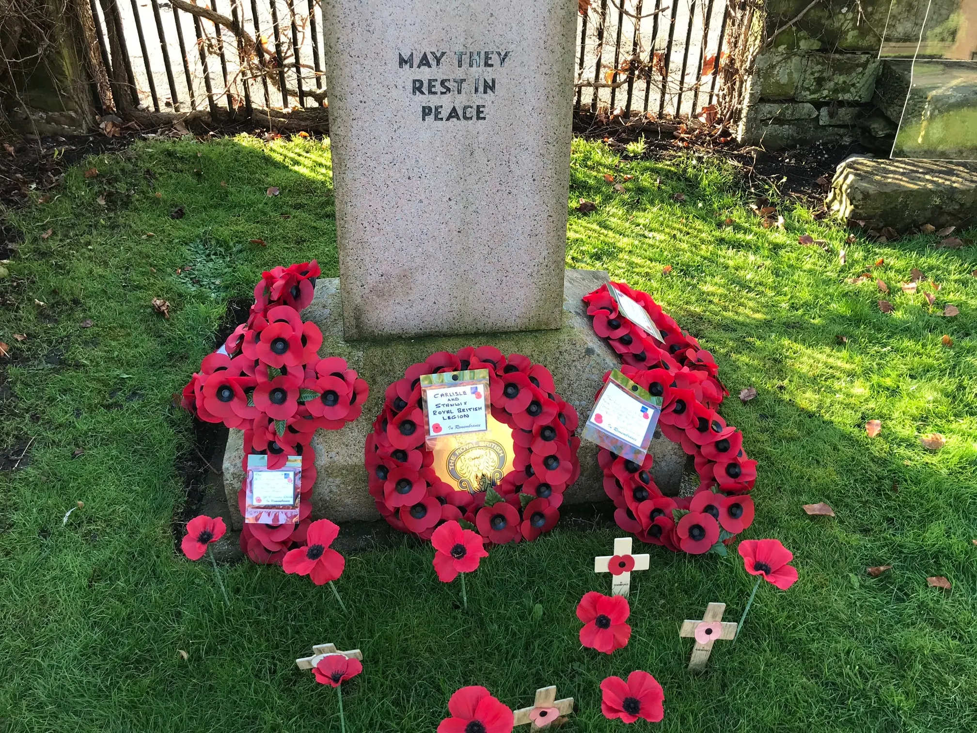 Images Jill Glencross Independent Funeral Director