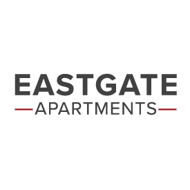 Eastgate Apartments Logo