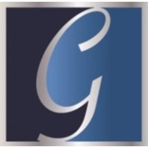 Generazio Associates, Inc. Logo