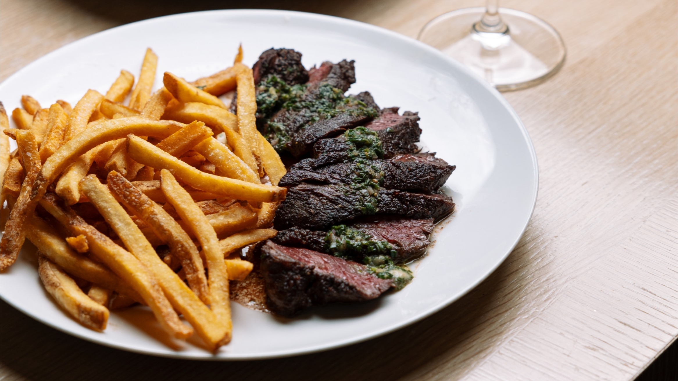 Chemin a` la Mer Image