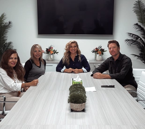 Images C & D Preferred Insurance Solutions
