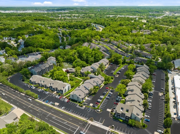 Images Stonegate Apartments