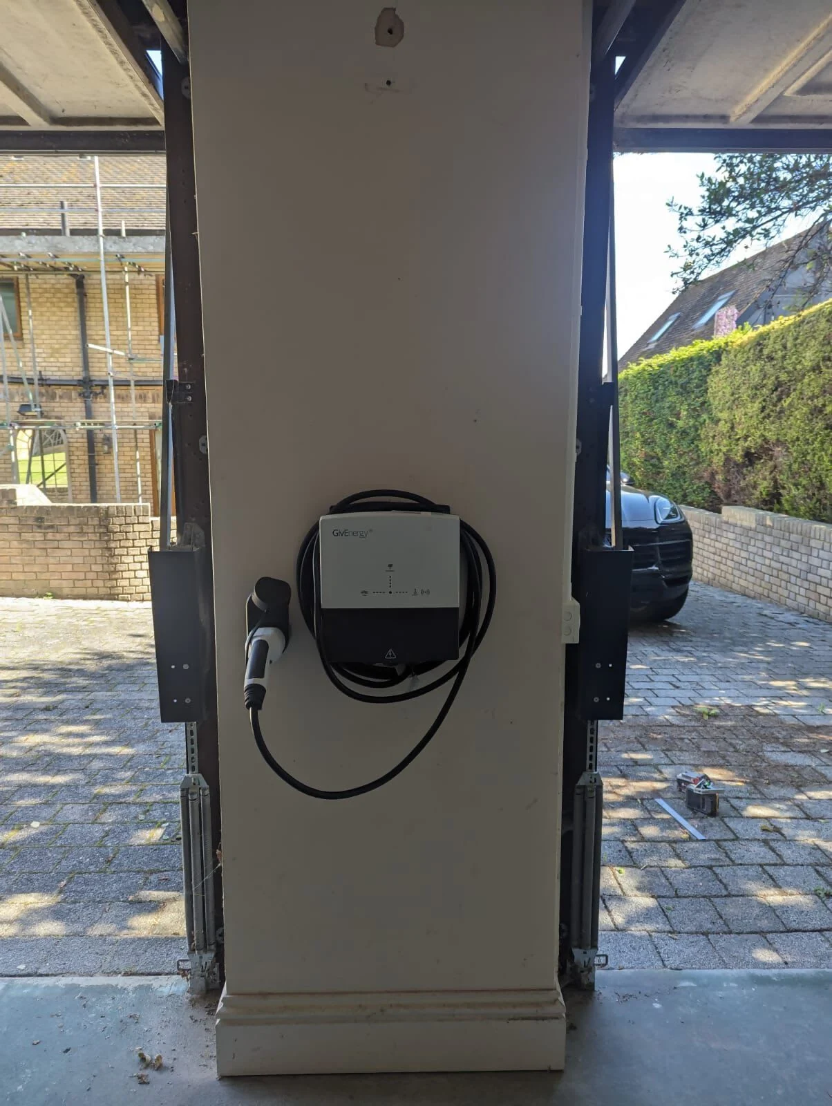 Images Eco Energy