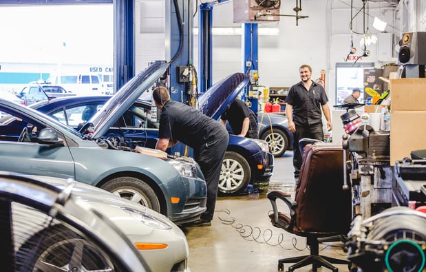 Images McClinton Chevrolet