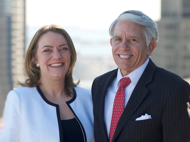 Images Baum Wealth Advisors - Ameriprise Financial Services, LLC