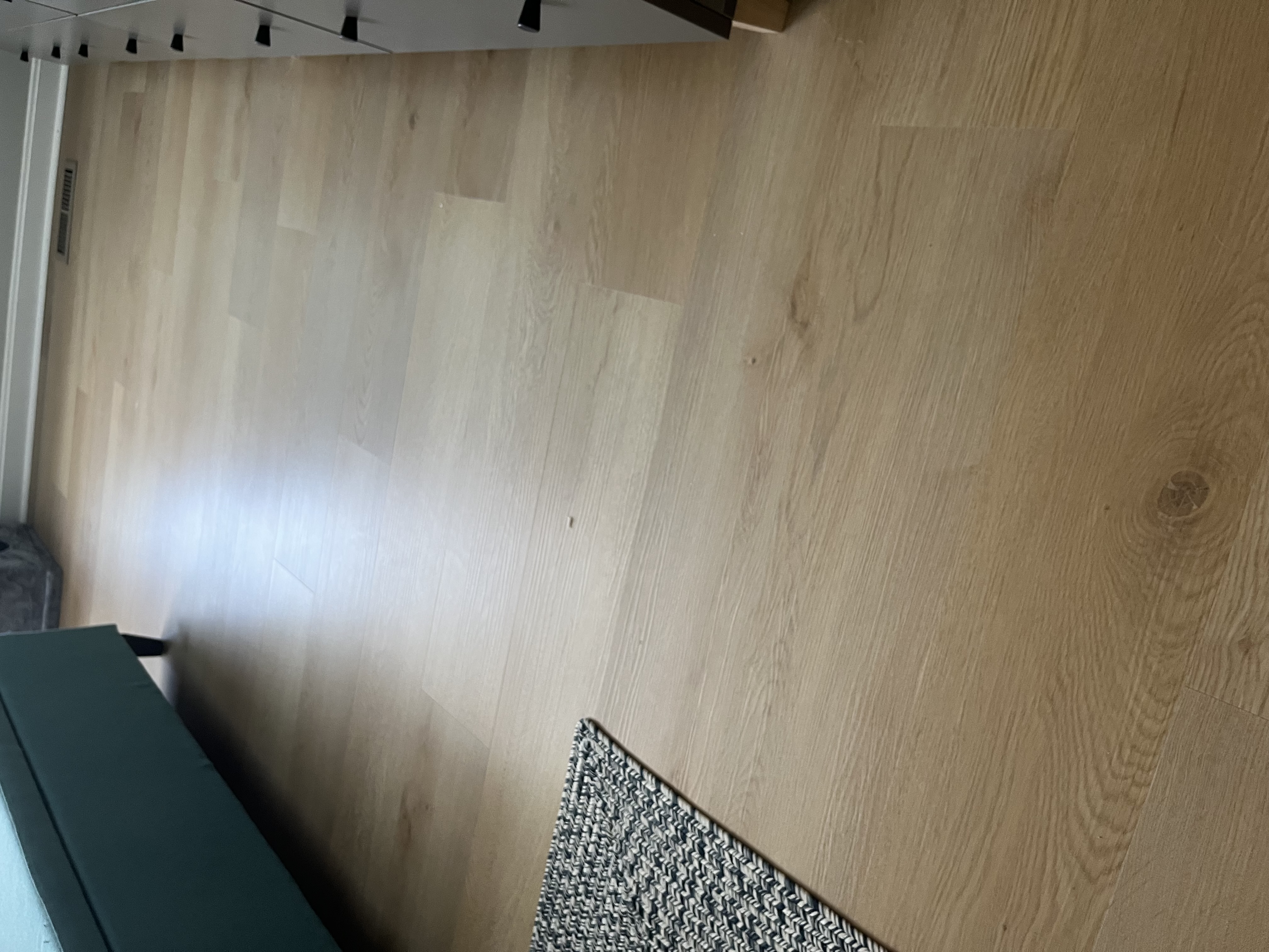 Floor Coverings International of Charlottesville, VA Image