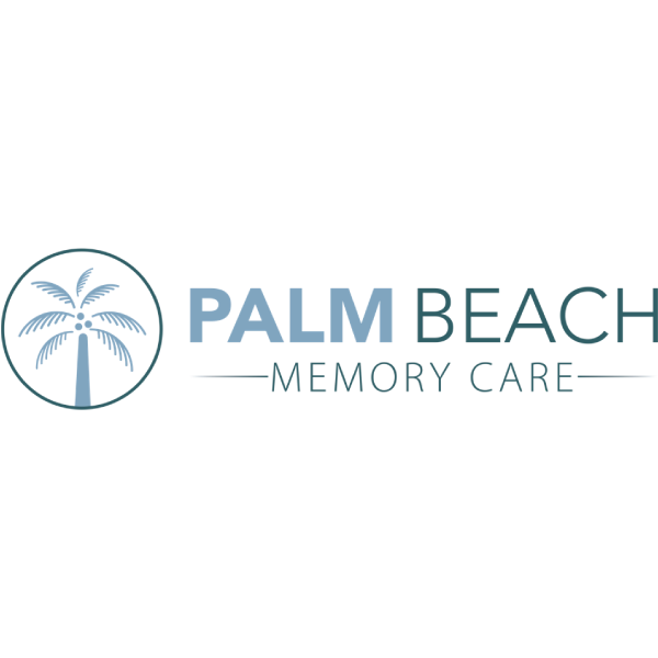 Palm Beach Memory Care