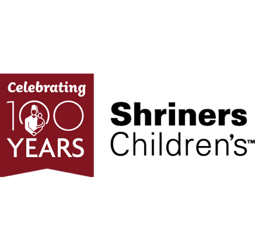 Shriners Hospitals for Children