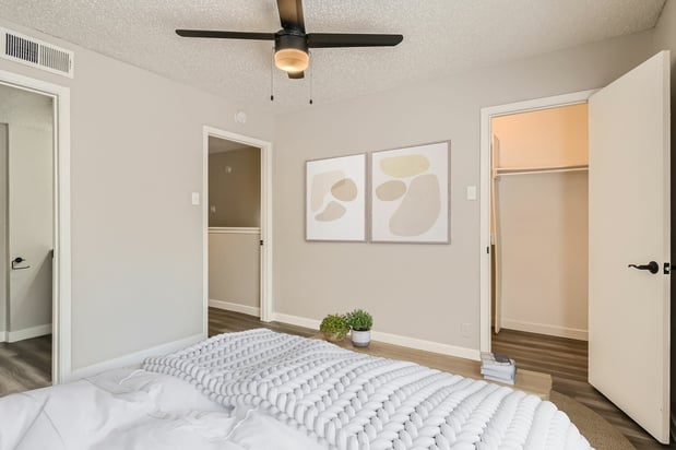 Images Rise North Arlington