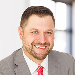 Images Thomas Pink - RBC Wealth Management Financial Advisor