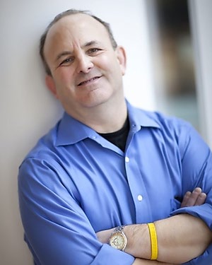 Images Jonathan S. Serody, MD