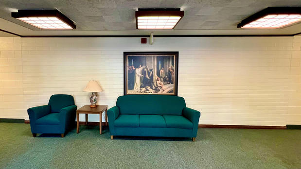 Images The Church of Jesus Christ of Latter-day Saints