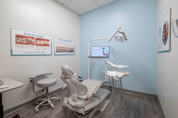 Images Dentists of San Juan Capistrano