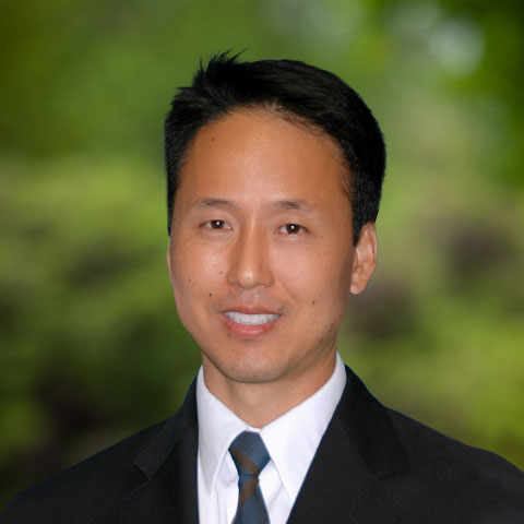 Dr Steve Lee, MD - Mountain View, CA - Cardiovascular Disease