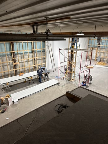 Images J Pro Remodel